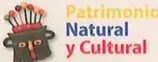 Figura 6 de Estudios Sociales · 7 EGB · 2024