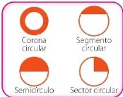 Figura 8 de Matematica · 6 EGB · 2025