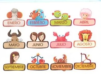 Figura 4 de Matematica · 2 EGB · 2025