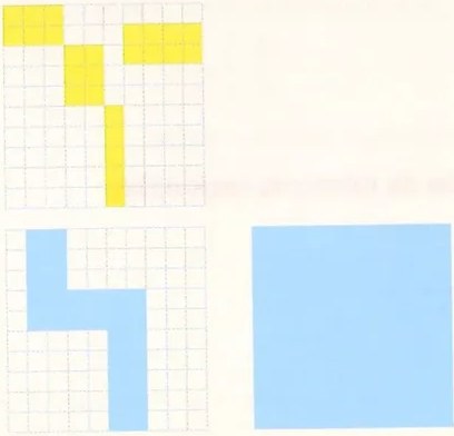Figura 2 de Matematica · 8 EGB · 2025