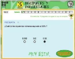 Figura 5 de Matematica · 6 EGB · 2025