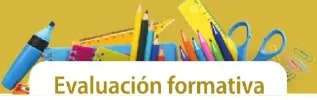 Figura 1 de Estudios Sociales · 6 EGB · 2025