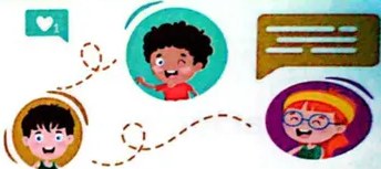 Figura 2 de Ciencias Naturales · 4 EGB · 2025
