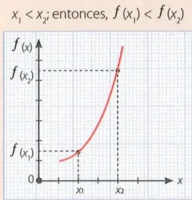 Figura 3 de Matematica · 10 EGB · 2025