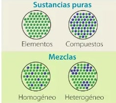 Figura 3 de Ciencias Naturales · 6 EGB · 2025
