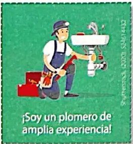 Figura 3 de Lengua Y Literatura · 4 EGB · 2024
