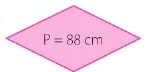 Figura 11 de Matematica · 6 EGB · 2025