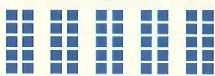 Figura 2 de Matematica · 2 EGB · 2025