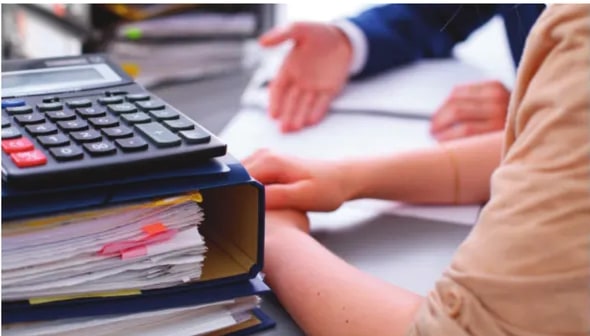 Figura 3 de Emprendimiento Y Gestion · 1ro BGU · 2019