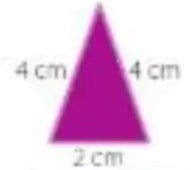 Figura 2 de Matematica · 5 EGB · 2025