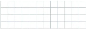 Figura 6 de Matematica · 6 EGB · 2025