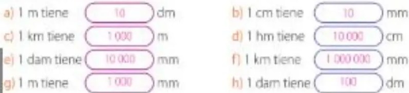 Figura 2 de Matematica · 5 EGB · 2025
