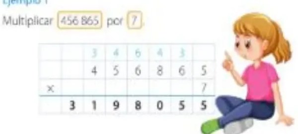 Figura 4 de Matematica · 5 EGB · 2025