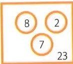 Figura 4 de Matematica · 8 EGB · 2025