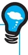 Figura 1 de Emprendimiento Y Gestion · 2do BGU · 2019