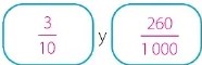 Figura 3 de Matematica · 6 EGB · 2025