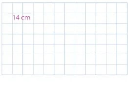 Figura 4 de Matematica · 6 EGB · 2025
