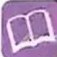 Figura 2 de Lengua Y Literatura · 3ro BGU · 2024