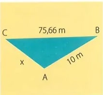 Figura 1 de Matematica · 8 EGB · 2025