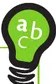 Figura 3 de Emprendimiento Y Gestion · 1ro BGU · 2019