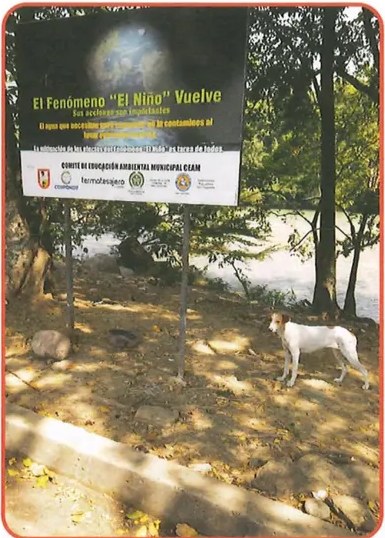 Figura 2 de Estudios Sociales · 9 EGB · 2024
