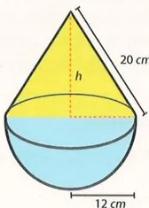 Figura 3 de Matematica · 9 EGB · 2025