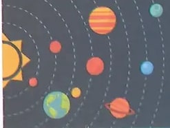 Figura 8 de Ciencias Naturales · 8 EGB · 2025