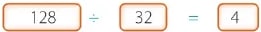 Figura 1 de Matematica · 6 EGB · 2025