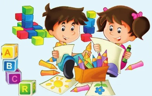 Figura 3 de Lengua Y Literatura · 6 EGB · 2025