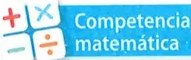 Figura 3 de Matematica · 7 EGB · 2024