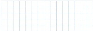 Figura 4 de Matematica · 6 EGB · 2025