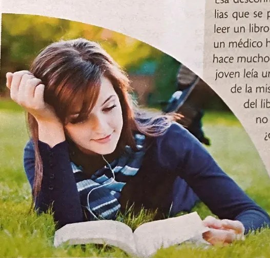 Figura 5 de Lengua Y Literatura · 1 EGB · 2024