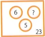 Figura 10 de Matematica · 8 EGB · 2025