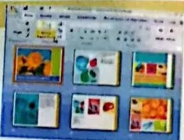 Figura 2 de Lengua Y Literatura · 3ro BGU · 2024