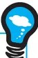 Figura 2 de Emprendimiento Y Gestion · 1ro BGU · 2019