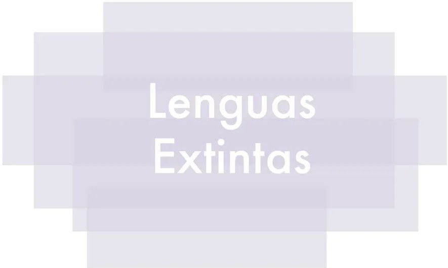 Figura 2 de Lenguas originarias del Perú · 2018