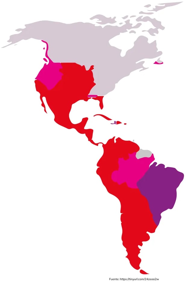 Figura 1 de Historia · 2do BGU · 2024