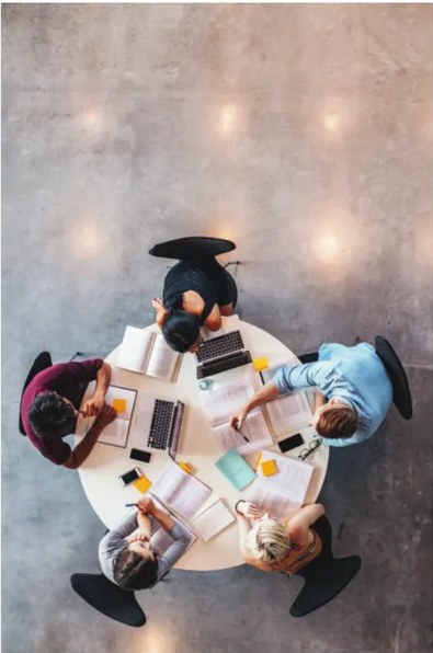 Figura 2 de Emprendimiento Y Gestion · 1ro BGU · 2019