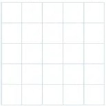 Figura 19 de Matematica · 6 EGB · 2025