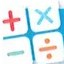 Figura 4 de Matematica · 7 EGB · 2024