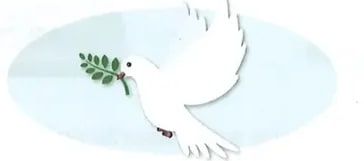 Figura 7 de Lengua Y Literatura · 2 EGB · 2025