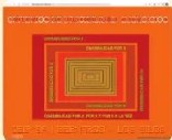 Figura 2 de Matematica · 6 EGB · 2025