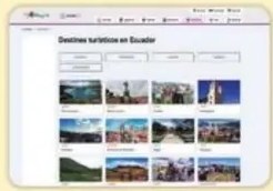 Figura 4 de Estudios Sociales · 5 EGB · 2024