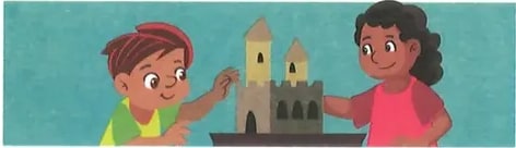 Figura 7 de Lengua Y Literatura · 2 EGB · 2025