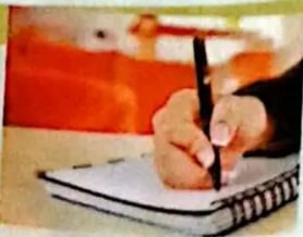 Figura 2 de Lengua Y Literatura · 3ro BGU · 2024