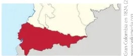 Figura 1 de Estudios Sociales · 6 EGB · 2025