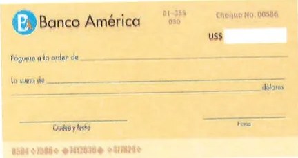 Figura 2 de Matematica · 7 EGB · 2024