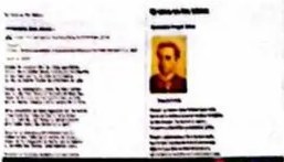Figura 2 de Lengua Y Literatura · 3ro BGU · 2024