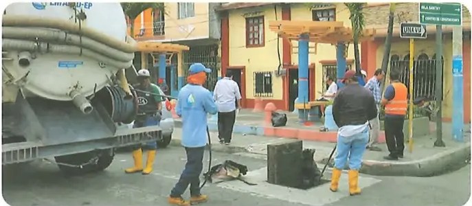 Figura 3 de Estudios Sociales · 2 EGB · 2025