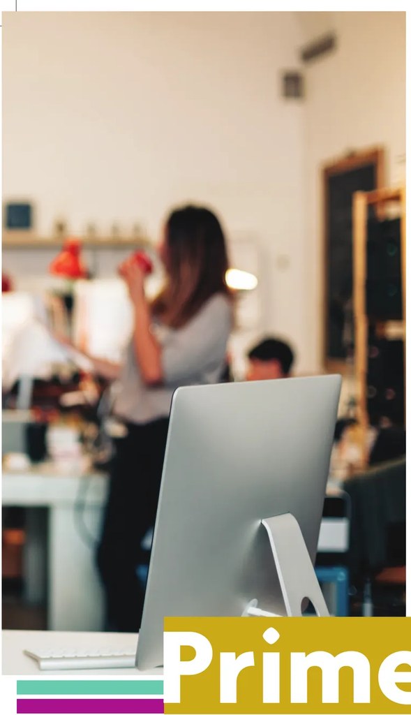 Figura 2 de Emprendimiento Y Gestion · 1ro BGU · 2019